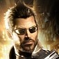 Deus Ex: Mankind Divided Coming Soon on macOS, Supports Apple's Metal 2 API