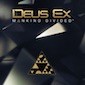 Deus Ex: Mankind Divided Hits macOS on December 12, Ported by Feral Interactive <em>Updated</em>