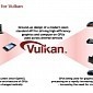 Developer of Doom and Quake, John Carmack, Says Vulkan Shows Great Promise