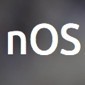 Development of the nOS Linux Distribution Has Stopped