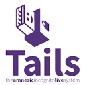 Development Starts for Tails 2.6 Anonymous Live CD, Now Based on Tor 0.2.8.6