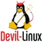 Devil-Linux 1.8.0 Major Update Implements Google-Authenticator for PAM, HAProxy