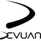 Devuan GNU/Linux Continues Its Vision of Providing Debian Without Systemd