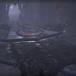 Diablo 3 Details Ruins of Sescheron Area, Coming in Patch 2.3.0