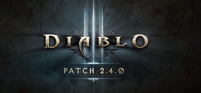 Diablo 2 Latest Patch