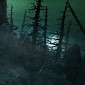 Diablo 3 Patch 2.4.0 Reveals Impressive Loot, Greyhollow Island, Change Notes