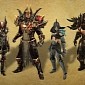Diablo 3 Season 6 Rewards and Conquests Detailed