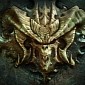 Diablo 4 and Diablo 2 Remastered Rumored to Be Announced at BlizzCon 2019