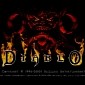 Diablo HD on GOG Is Keeping a Precious Childhood Memory Alive