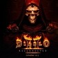 Diablo II: Resurrected Coming to PC and Consoles in September