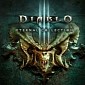 Diablo III Eternal Collection to Arrive on Nintendo Switch in November