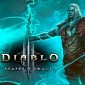 Diablo III Necromancer First Impressions: A Versatile Class That's Fun to Play