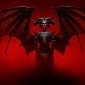 Diablo IV Preview (PC)