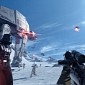 DICE: Star Wars Battlefront Will Offer Fair Hoth Fights After Post-Beta Tweaks