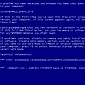 Did You Know? Microsoft Has Its Own Blue Screen of Death (BSOD) Screensaver
