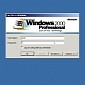 Did You Know? Microsoft Offered Bob.com Domain in Exchange for Windows2000.com
