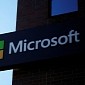 Did You Know? Microsoft Sued Lindows Linux OS Maker, Eventually Bought the Name