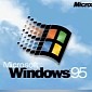 Did You Know? The Famous Microsoft Sound in Windows 95 Was Created on a Mac