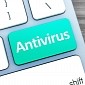 Did You Know: The First Antivirus Product Was Launched in 1987
