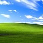 Did You Know? The Windows XP Wallpaper Was So Expensive FedEx Refused to Ship It