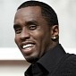 Diddy Arrested at UCLA After Fight with Son’s Coach