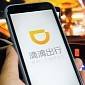 Didi, China's Largest Ride-hailing Service, Banned from App Stores