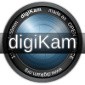 digiKam 5.1.0 RAW Image Editor Brings Support for Samsung Galaxy S7, New Cameras