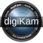 digiKam 5.6 Professional Photo Management App Released with HTML Gallery Tool