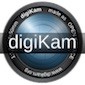 digiKam 5.8 Open-Source Image Manipulator Adds UPnP/DLNA Export, Improvements
