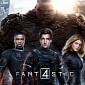 Director Josh Trank Publicly Disowns “Fantastic Four”: This Isn’t the Movie I Made