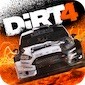 DiRT 4 Racing Video Game Is Now Available on Steam for Linux and Mac