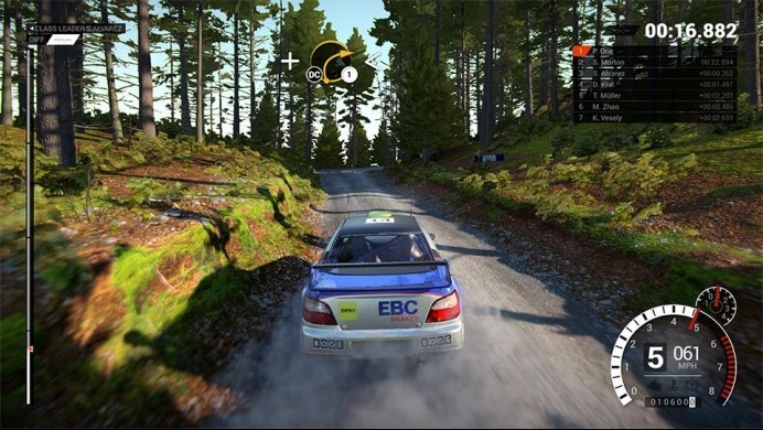 free off road games for mac