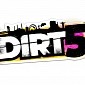Dirt 5 Launches on PC and Next-Generation Consoles in 2020