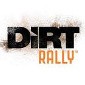 DiRT Rally on Linux to Support AMD Radeon GPUs with Mesa 13.0.2, Nvidia Cards