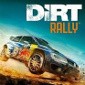 DiRT Rally Racing Game Is Out for Linux and SteamOS, Ported by Feral Interactive