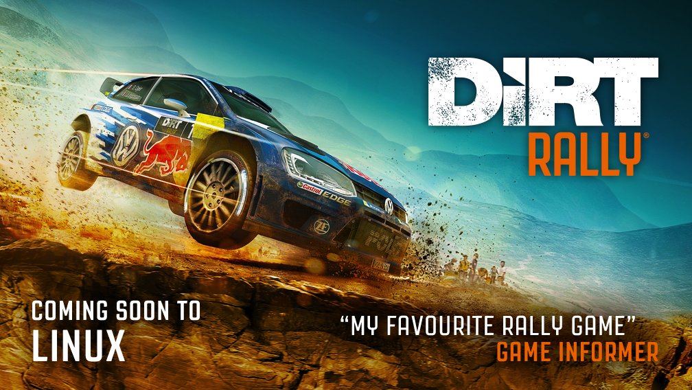 dirt rally free download mac