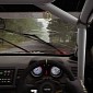 Dirt Rally Review (PC)