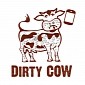 Dirty COW Exploit Can Root Android Devices