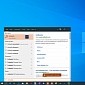 Disable Bing in Windows 10 to Avoid Outages Breaking Down the Search Feature