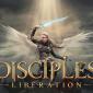 Disciples: Liberation Review (PC)