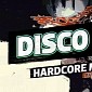 Disco Elysium Update Adds Hardcore Mode for the True Detectives