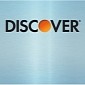 Discover Issues New Cards to California Customers