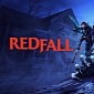 Dishonored Developer Reveals Redfall, an Open-World Co-Op FPS with Vampires
