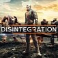 Disintegration Play for Free Weekend Kicks Off on PC, PS4 and Xbox One
