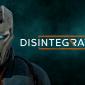 Disintegration Review (PC)
