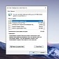 Disk Cleanup Breaks Windows 10 Version 2004 on Some Devices