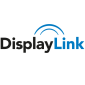 DisplayLink Makes Available USB Graphics Driver Version 8.0 M2
