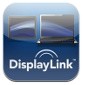 DisplayLink USB 3.0 Driver Now Available for Ubuntu 16.04 LTS, Fedora Linux