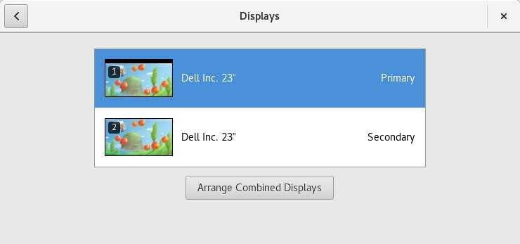 displaylink usb graphics windows 10 not working correctly