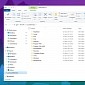 Dissecting Windows 10 Version 2004: How File Explorer Search Is Revamped